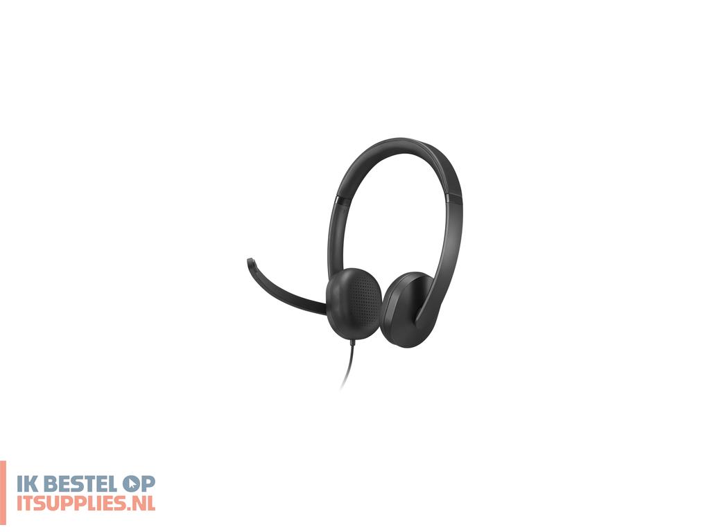 3030752-lenovo_voip_headset_5000_bedraad_hoofdband_kantoorcallcenter_usb_type-c_zwart