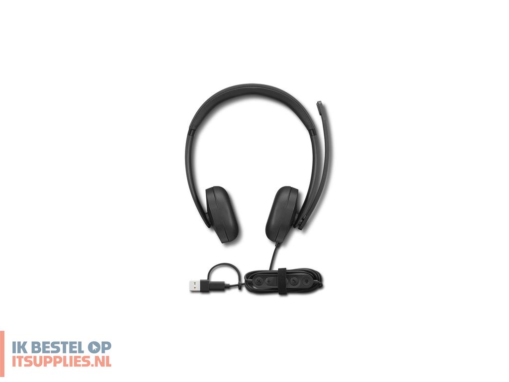 3031788-lenovo_voip_headset_5000_bedraad_hoofdband_kantoorcallcenter_usb_type-c_zwart