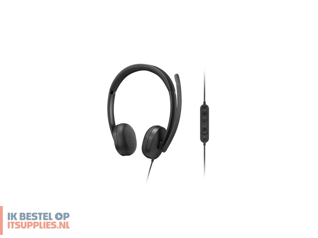 3034342-lenovo_voip_headset_5000_bedraad_hoofdband_kantoorcallcenter_usb_type-c_zwart