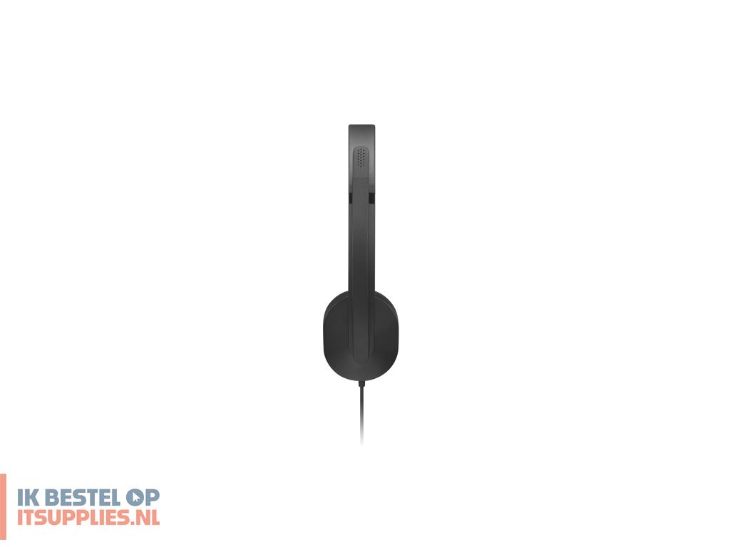 3036508-lenovo_voip_headset_5000_bedraad_hoofdband_kantoorcallcenter_usb_type-c_zwart