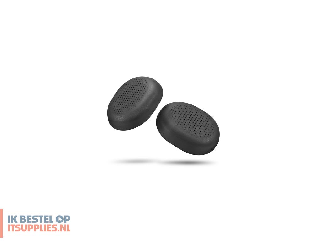 3037358-lenovo_voip_headset_5000_bedraad_hoofdband_kantoorcallcenter_usb_type-c_zwart