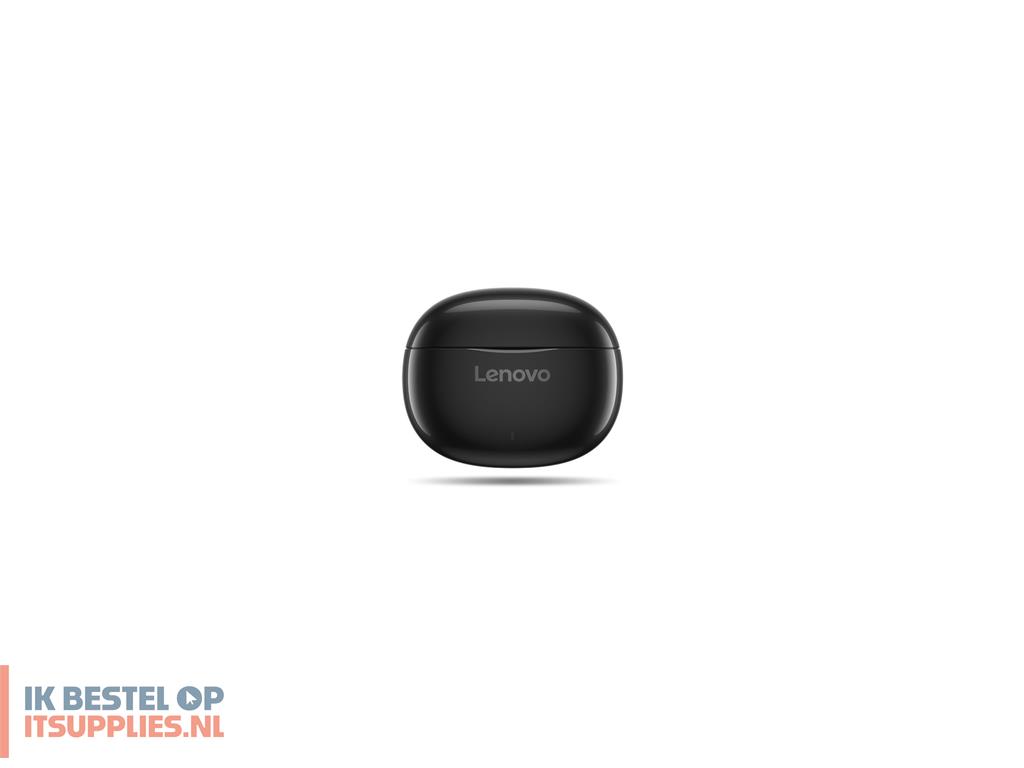 3054773-lenovo_e310_headset_true_wireless_stereo_tws_in-ear_oproepenmuziek_bluetooth_zwart