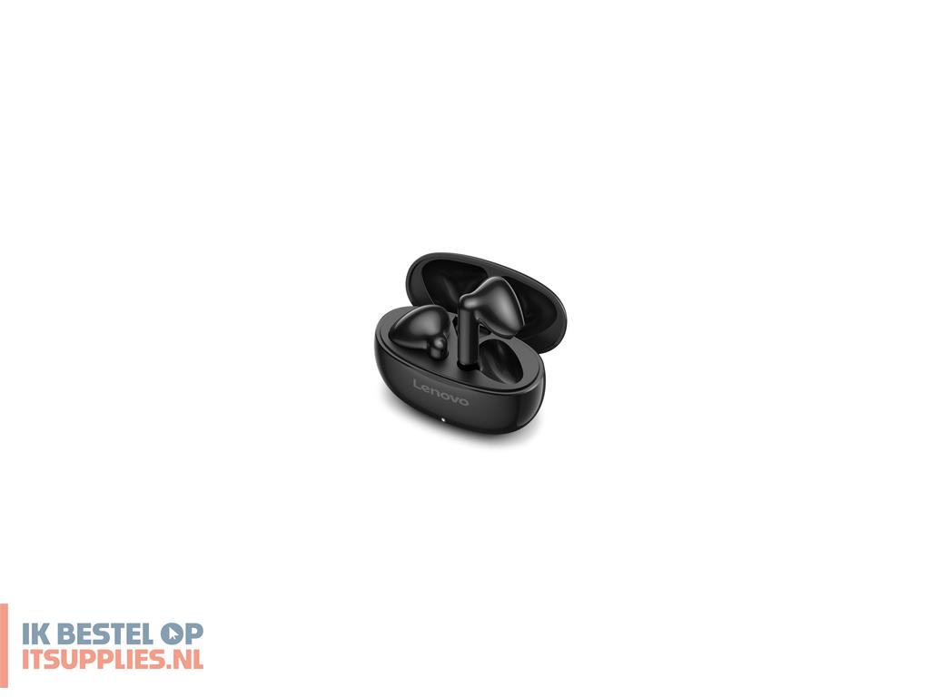 3056703-lenovo_e310_headset_true_wireless_stereo_tws_in-ear_oproepenmuziek_bluetooth_zwart
