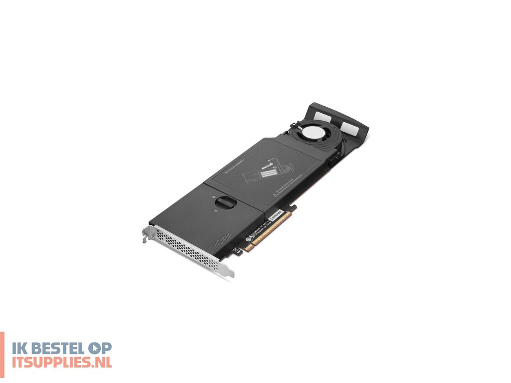 1541755-lenovo_4xh1q94605_interfacekaart-adapter_intern_m2