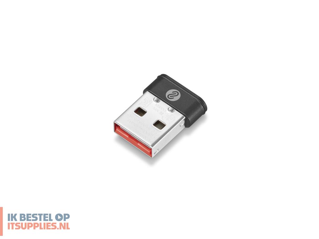 3102749-lenovo_4xh1s61880_toetsenbordaccessoire_usb-ontvanger