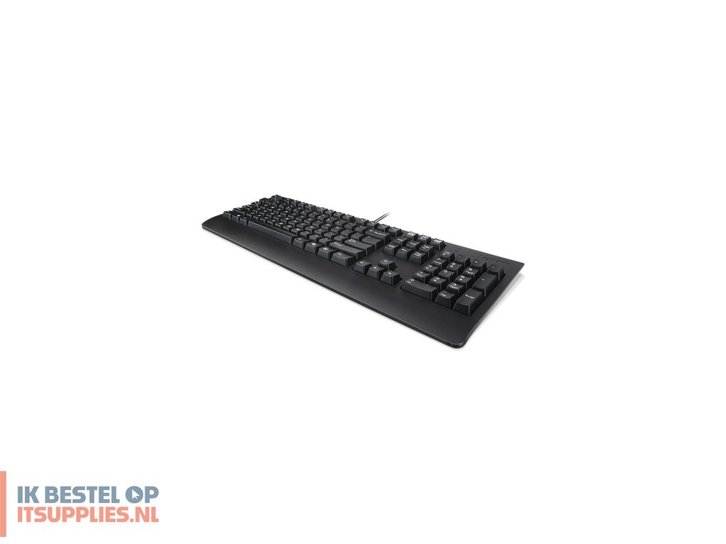 4529580-lenovo_preferred_pro_ii_toetsenbord_thuiswerk_usb_hebreeuws_zwart