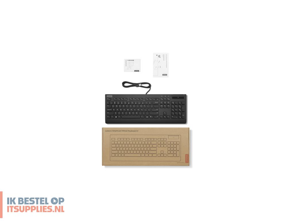 0044095-lenovo_4y41r64709_toetsenbord_thuiswerk_usb_frans-_duits_zwart