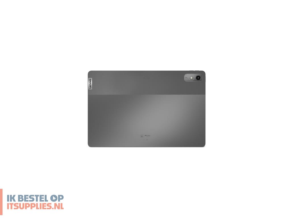 1056584-lenovo_tab_p12_mediatek_256_gb_32-3_cm_127_8_gb_wi-fi_6_80211ax_android_13_grijs