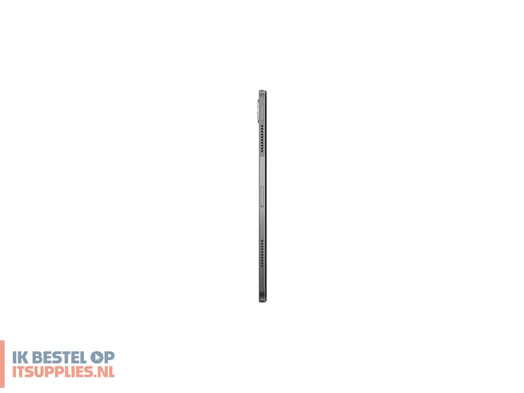 1058822-lenovo_tab_p12_mediatek_256_gb_32-3_cm_127_8_gb_wi-fi_6_80211ax_android_13_grijs