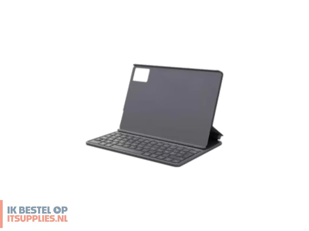 0952542-lenovo_zg38c07075_toetsenbord_voor_mobiel_apparaat_pogo_pin_grijs