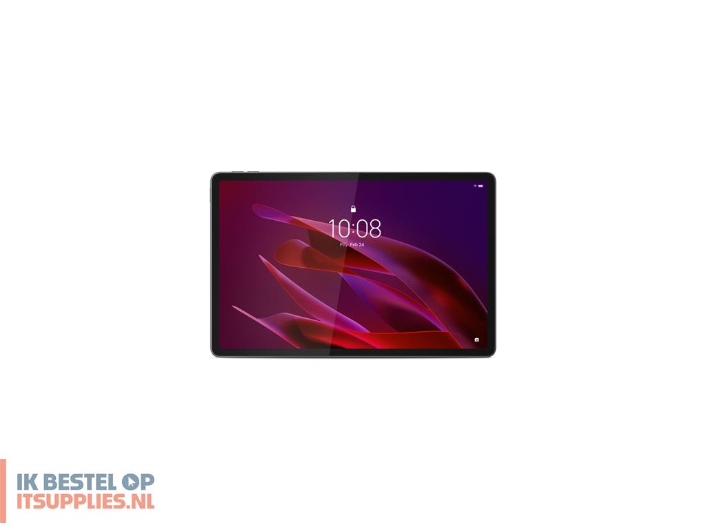 1619168-lenovo_yoga_tab_qualcomm_snapdragon_256_gb_28-2_cm_111_12_gb_wi-fi_7_80211be_android_15_grijs