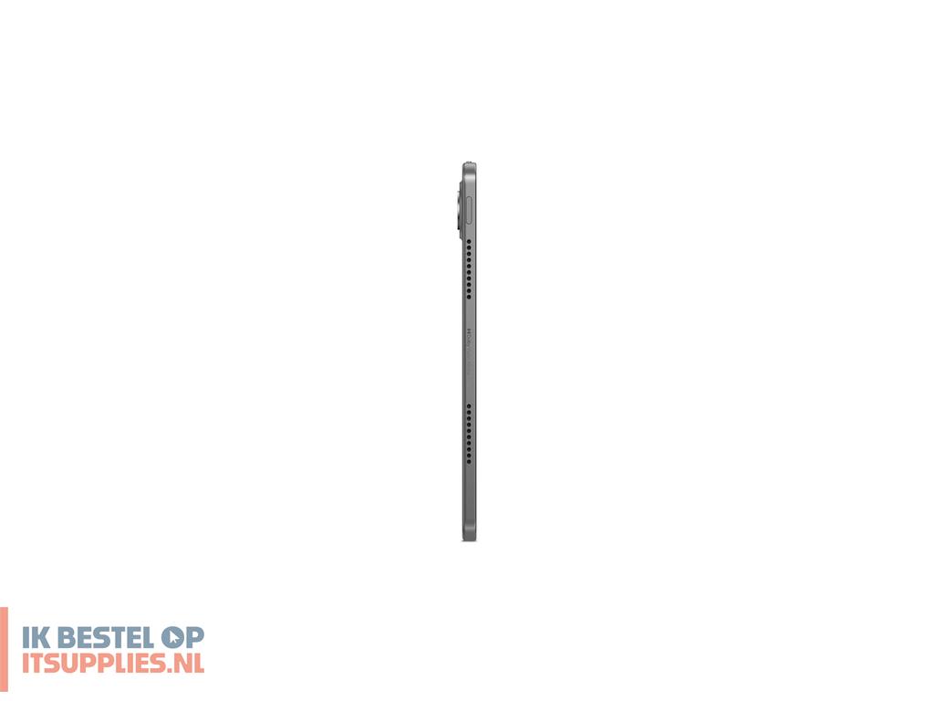 1620502-lenovo_yoga_tab_qualcomm_snapdragon_256_gb_28-2_cm_111_12_gb_wi-fi_7_80211be_android_15_grijs