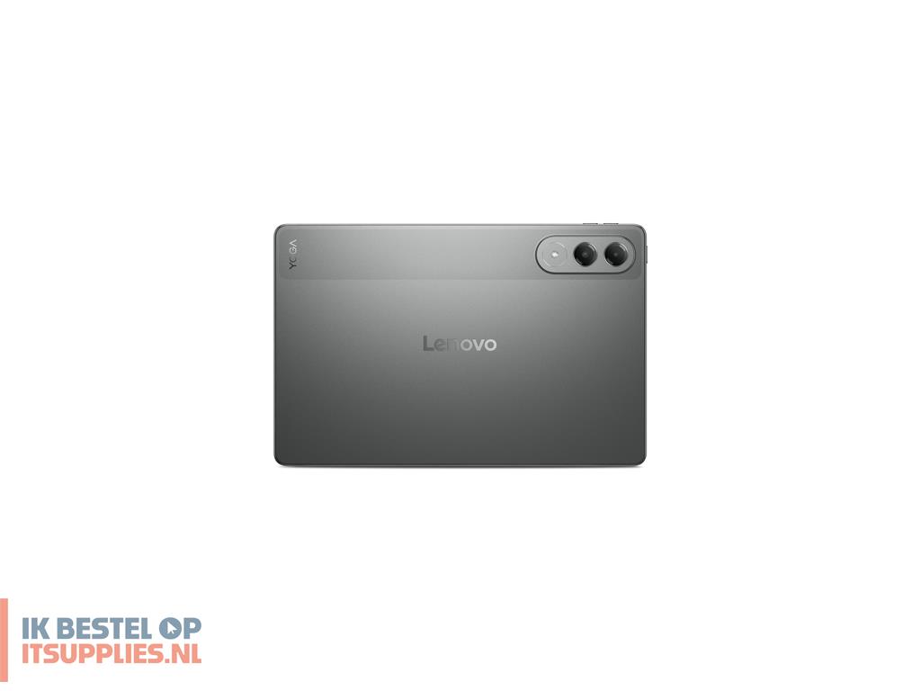1624973-lenovo_yoga_tab_qualcomm_snapdragon_256_gb_28-2_cm_111_12_gb_wi-fi_7_80211be_android_15_grijs