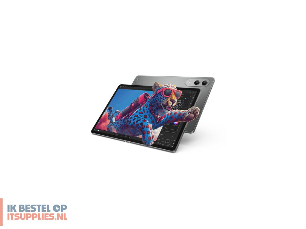 1626211-lenovo_yoga_tab_qualcomm_snapdragon_256_gb_28-2_cm_111_12_gb_wi-fi_7_80211be_android_15_grijs