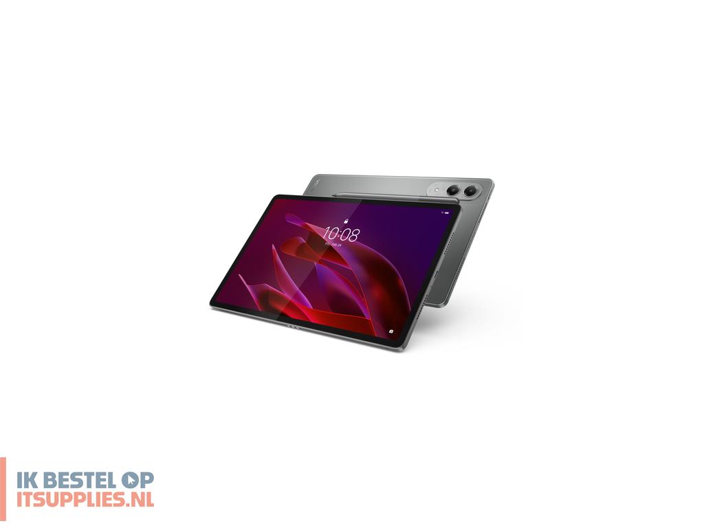 1628171-lenovo_yoga_tab_qualcomm_snapdragon_256_gb_28-2_cm_111_12_gb_wi-fi_7_80211be_android_15_grijs