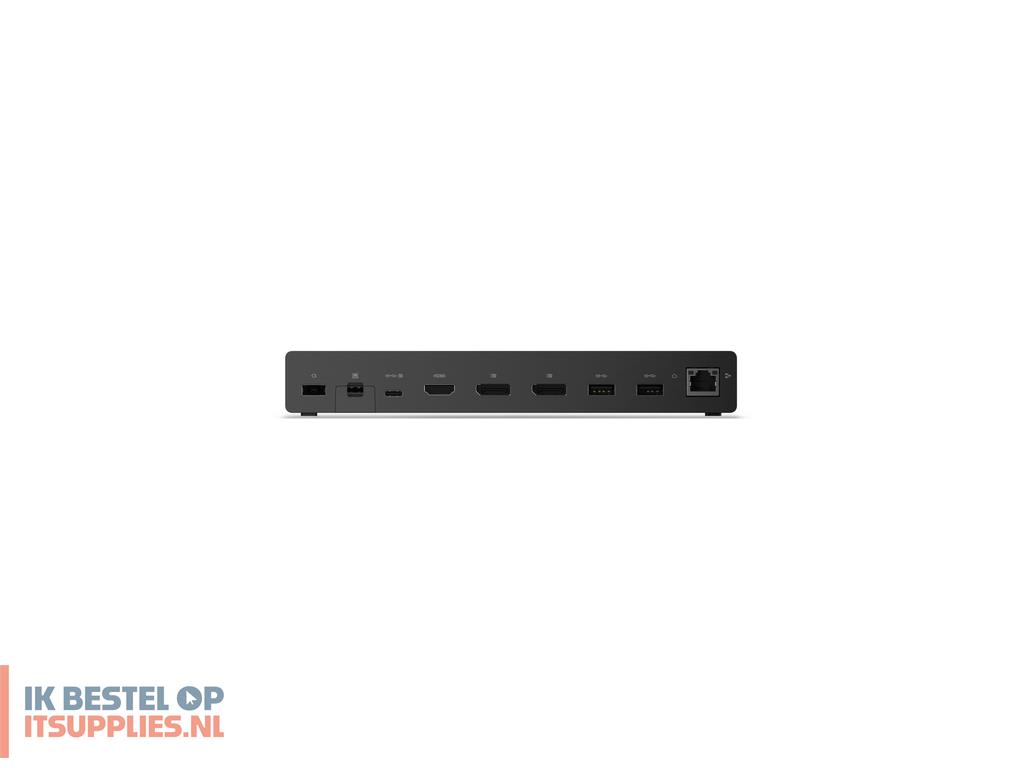3015829-lenovo_thinkpad_usb4_smart_dock_5500_bedraad_zwart