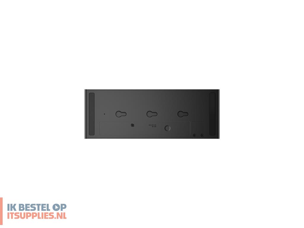 3022817-lenovo_thinkpad_usb4_smart_dock_5500_bedraad_zwart