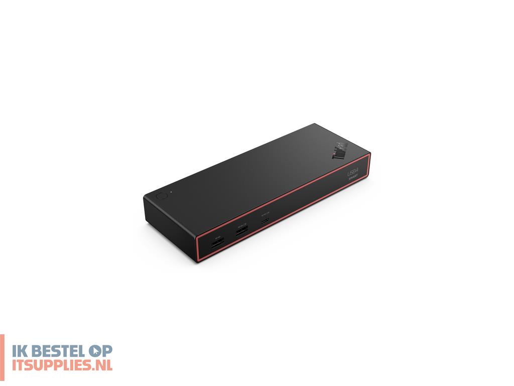 3026645-lenovo_thinkpad_usb4_smart_dock_5500_bedraad_zwart