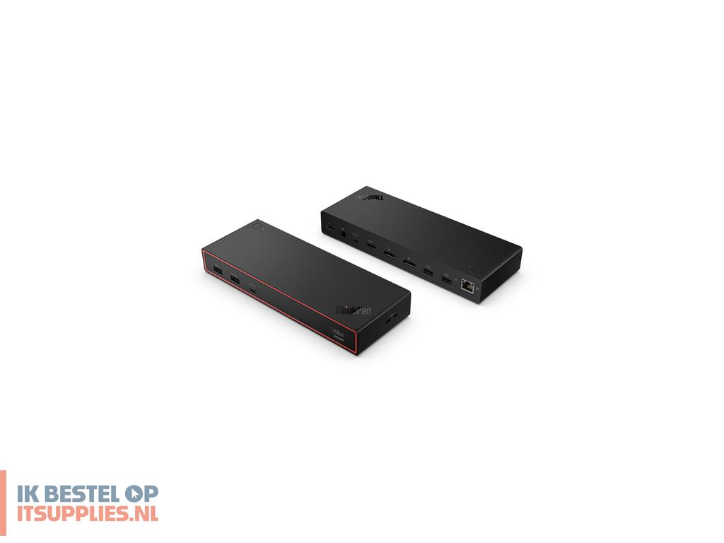 3017751-lenovo_thinkpad_usb4_smart_dock_5500_with_135w_adapter_bedraad_zwart