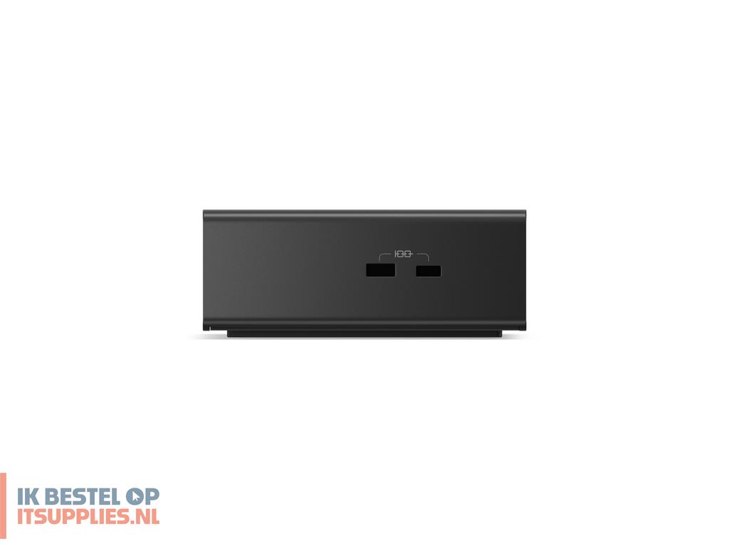 3029309-lenovo_thinkpad_usb4_smart_dock_5500_with_135w_adapter_bedraad_zwart