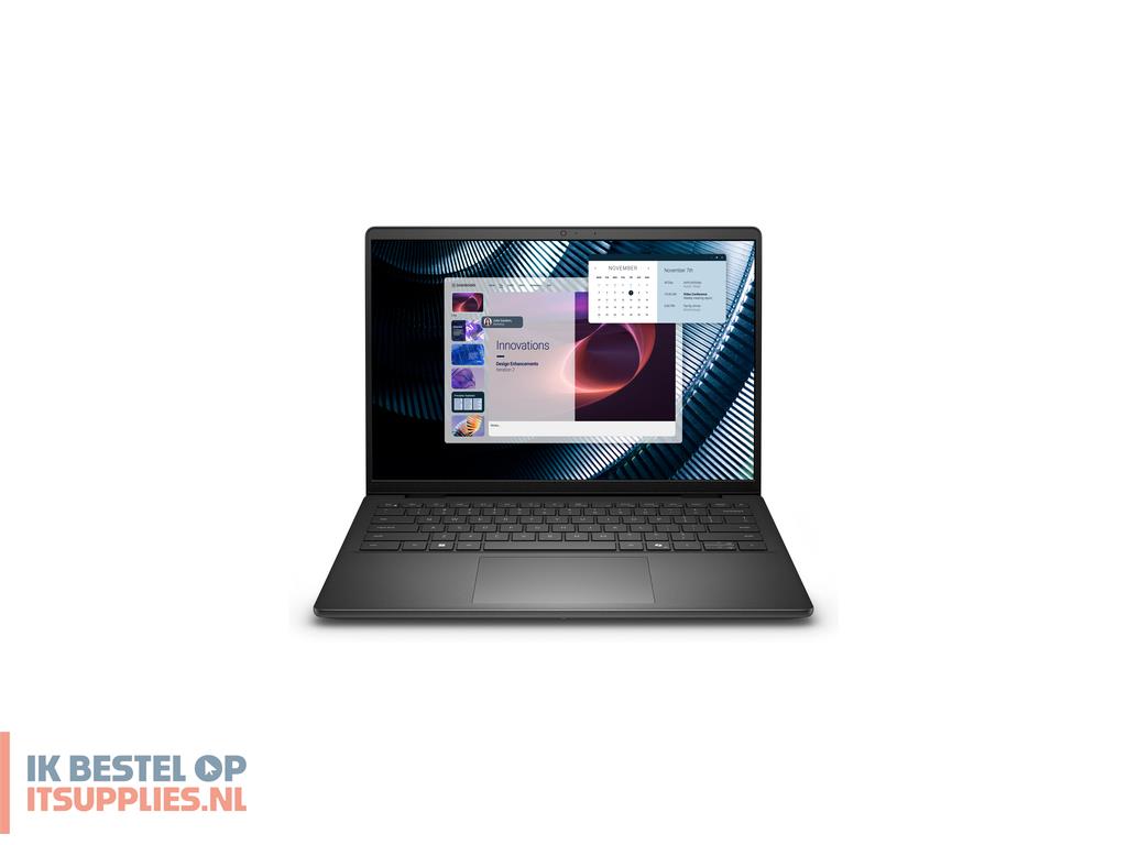 3357146-dell_pro_14_essential_pv14250_intel_core_7_150u_laptop_35-6_cm_14_full_hd_16_gb_ddr5-sdram_512_gb_ssd_wi-fi