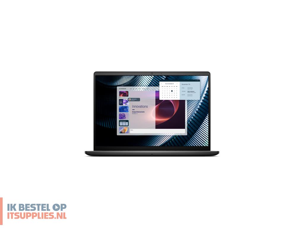 3359613-dell_pro_14_essential_pv14250_intel_core_7_150u_laptop_35-6_cm_14_full_hd_16_gb_ddr5-sdram_512_gb_ssd_wi-fi