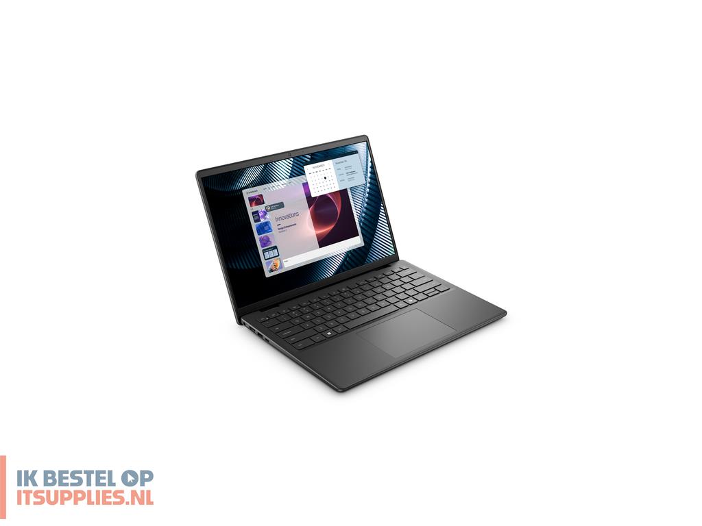3401412-dell_pro_14_essential_pv14250_intel_core_7_150u_laptop_35-6_cm_14_full_hd_16_gb_ddr5-sdram_512_gb_ssd_wi-fi