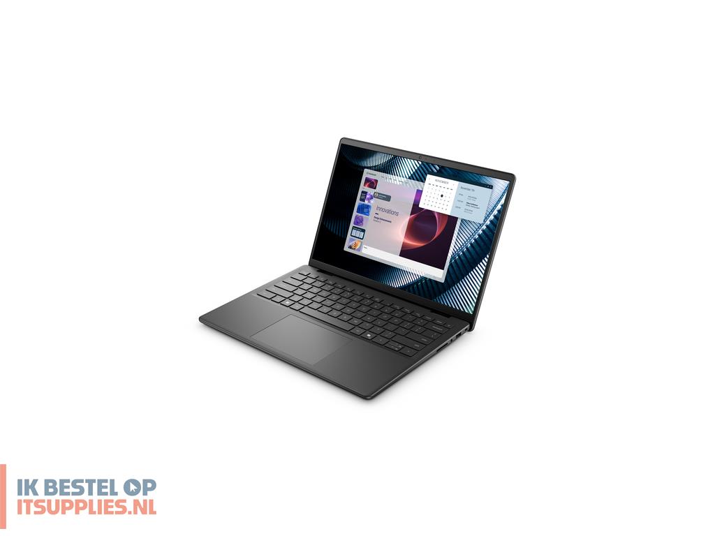 3402935-dell_pro_14_essential_pv14250_intel_core_7_150u_laptop_35-6_cm_14_full_hd_16_gb_ddr5-sdram_512_gb_ssd_wi-fi