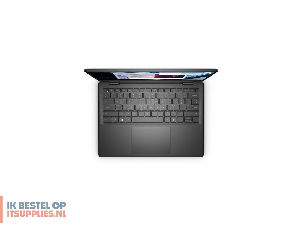 3404408-dell_pro_14_essential_pv14250_intel_core_7_150u_laptop_35-6_cm_14_full_hd_16_gb_ddr5-sdram_512_gb_ssd_wi-fi
