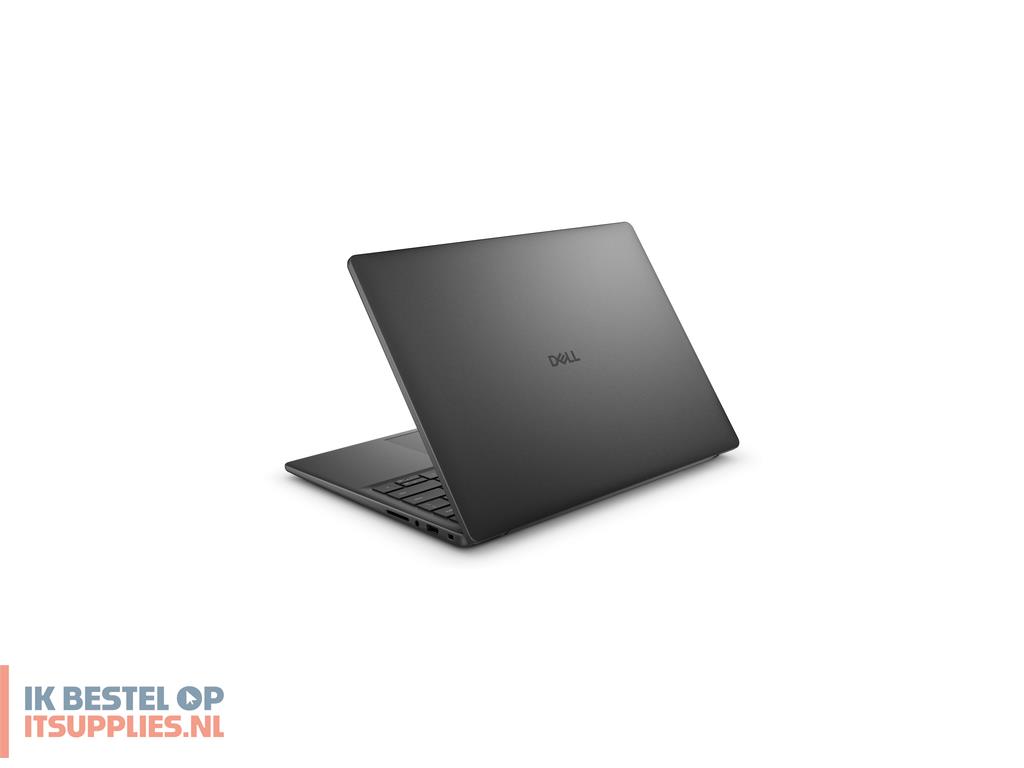 3405846-dell_pro_14_essential_pv14250_intel_core_7_150u_laptop_35-6_cm_14_full_hd_16_gb_ddr5-sdram_512_gb_ssd_wi-fi