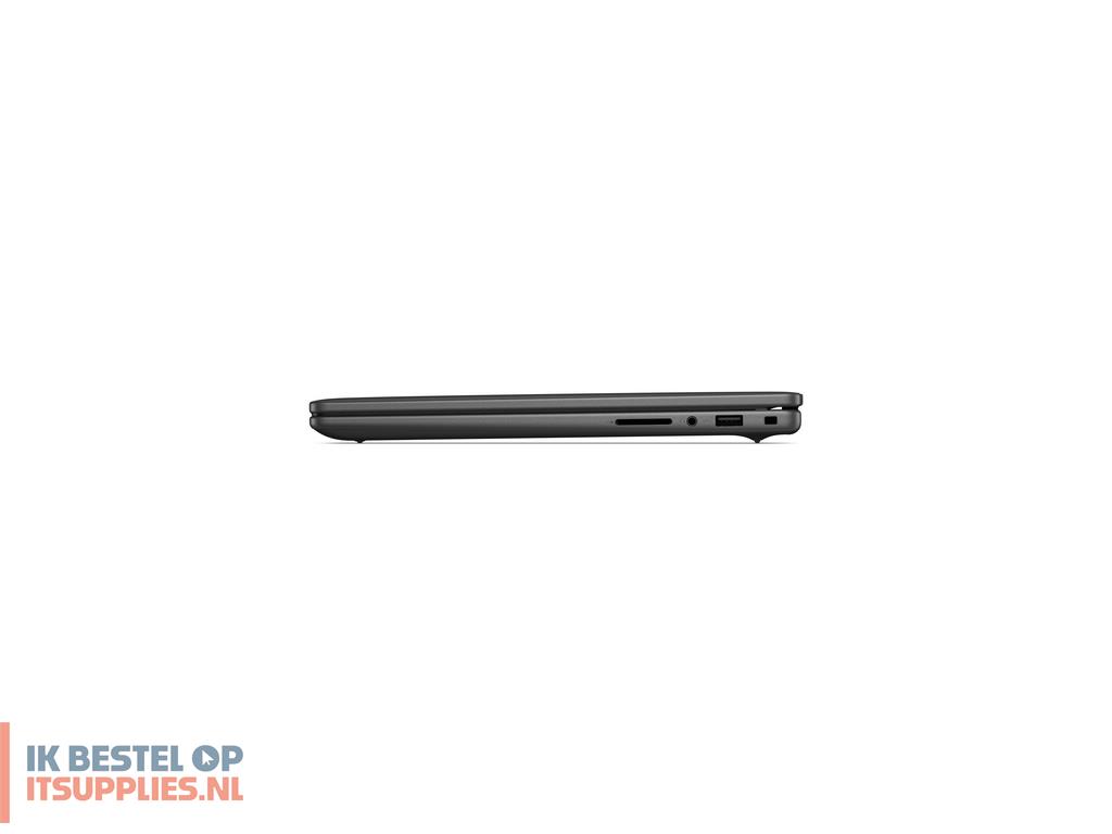 3409131-dell_pro_14_essential_pv14250_intel_core_7_150u_laptop_35-6_cm_14_full_hd_16_gb_ddr5-sdram_512_gb_ssd_wi-fi