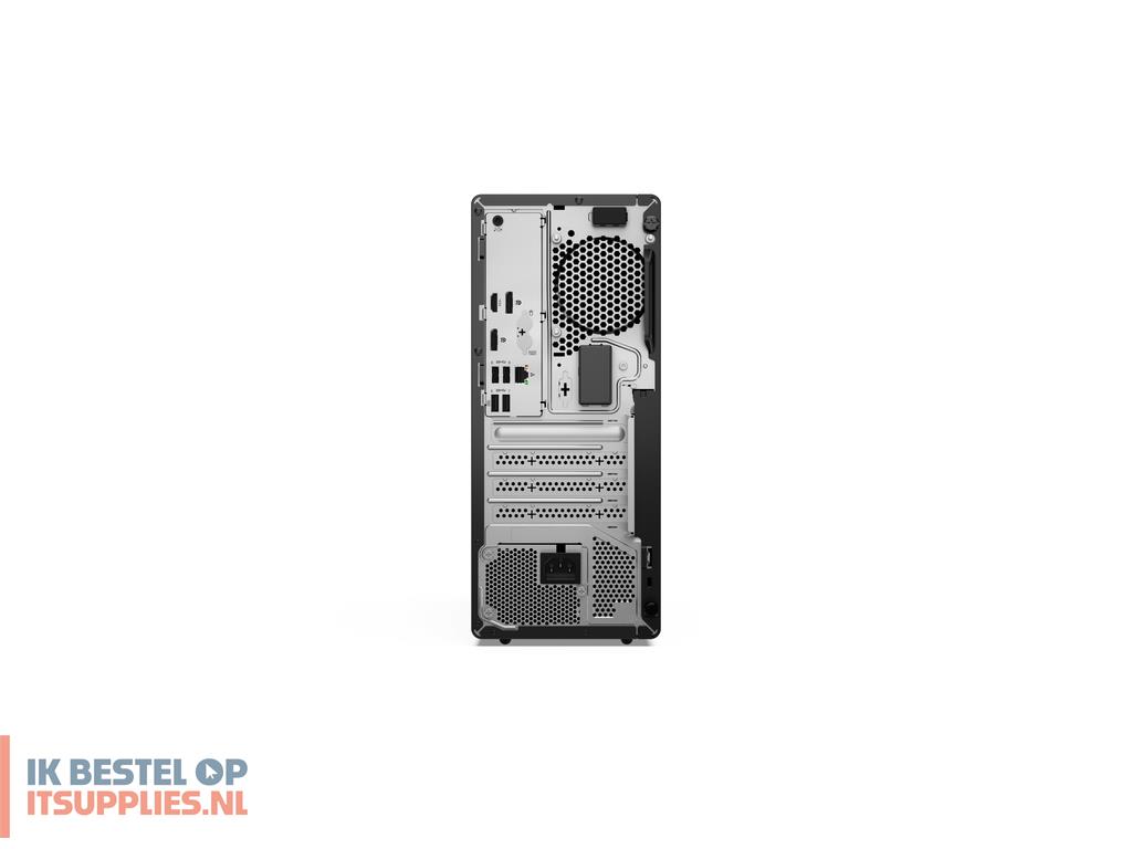 1630267-lenovo_thinkcentre_m70t_gen_6_intel_core_ultra_7_265_32_gb_ddr5-sdram_512_gb_ssd_windows_11_pro_tower_pc
