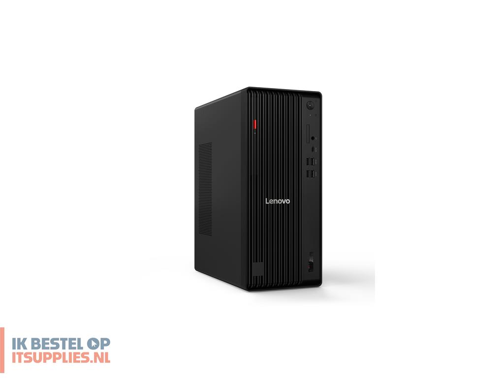 1634022-lenovo_thinkcentre_m70t_gen_6_intel_core_ultra_7_265_32_gb_ddr5-sdram_512_gb_ssd_windows_11_pro_tower_pc