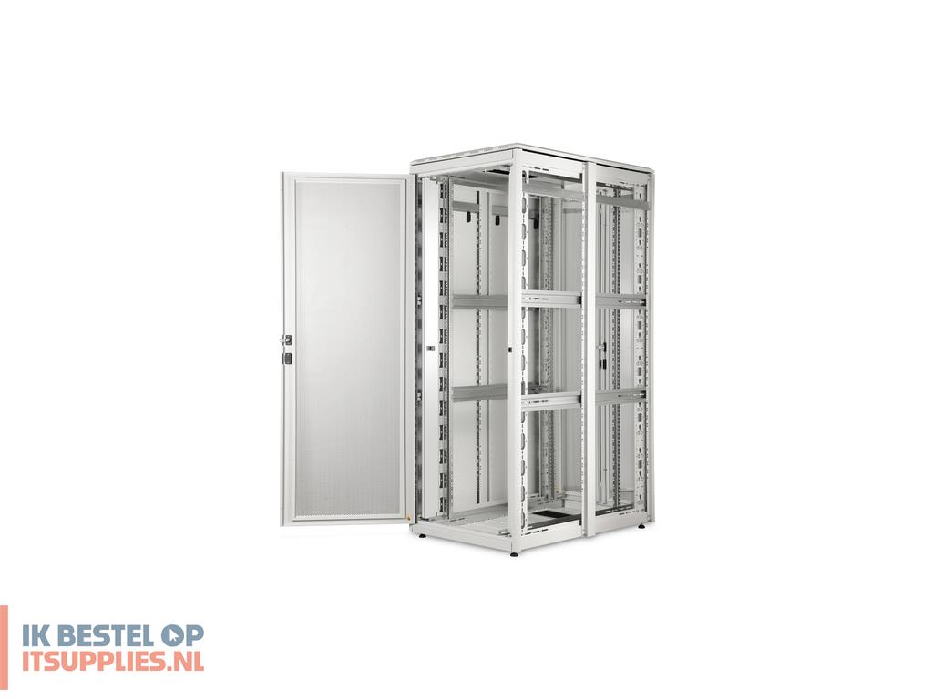 0120854-digitus_dn-31304_rack_42u_vrijstaande_rek_grijs
