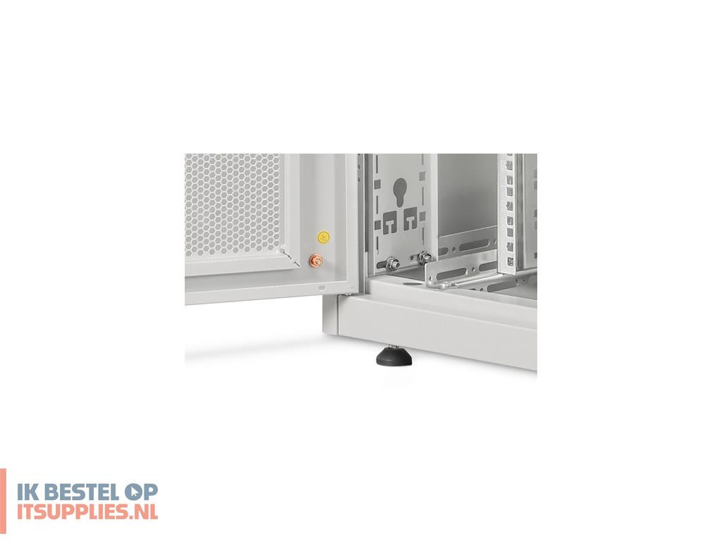 0129332-digitus_dn-31304_rack_42u_vrijstaande_rek_grijs