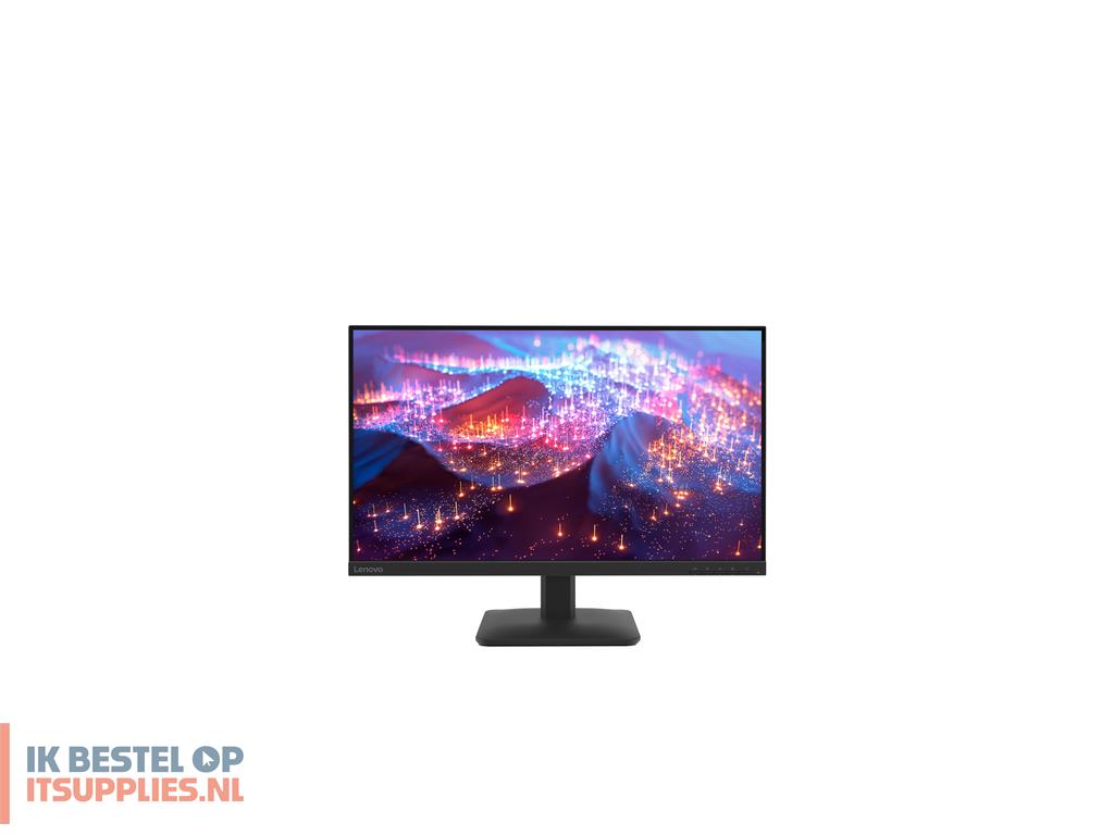 4600327-lenovo_l27-4e_computer_monitor_68-6_cm_27_1920_x_1080_pixels_full_hd_lcd_zwart