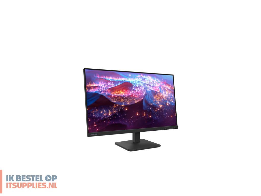 4602851-lenovo_l27-4e_computer_monitor_68-6_cm_27_1920_x_1080_pixels_full_hd_lcd_zwart
