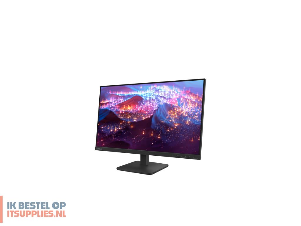 4604837-lenovo_l27-4e_computer_monitor_68-6_cm_27_1920_x_1080_pixels_full_hd_lcd_zwart