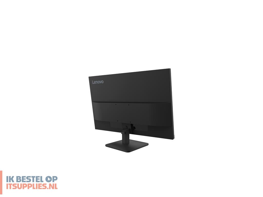 4609484-lenovo_l27-4e_computer_monitor_68-6_cm_27_1920_x_1080_pixels_full_hd_lcd_zwart