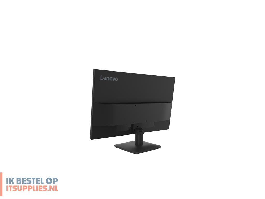 4610887-lenovo_l27-4e_computer_monitor_68-6_cm_27_1920_x_1080_pixels_full_hd_lcd_zwart