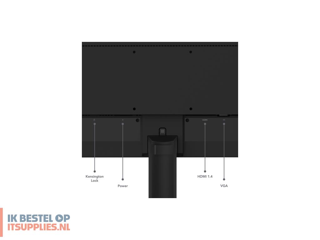 4613610-lenovo_l27-4e_computer_monitor_68-6_cm_27_1920_x_1080_pixels_full_hd_lcd_zwart