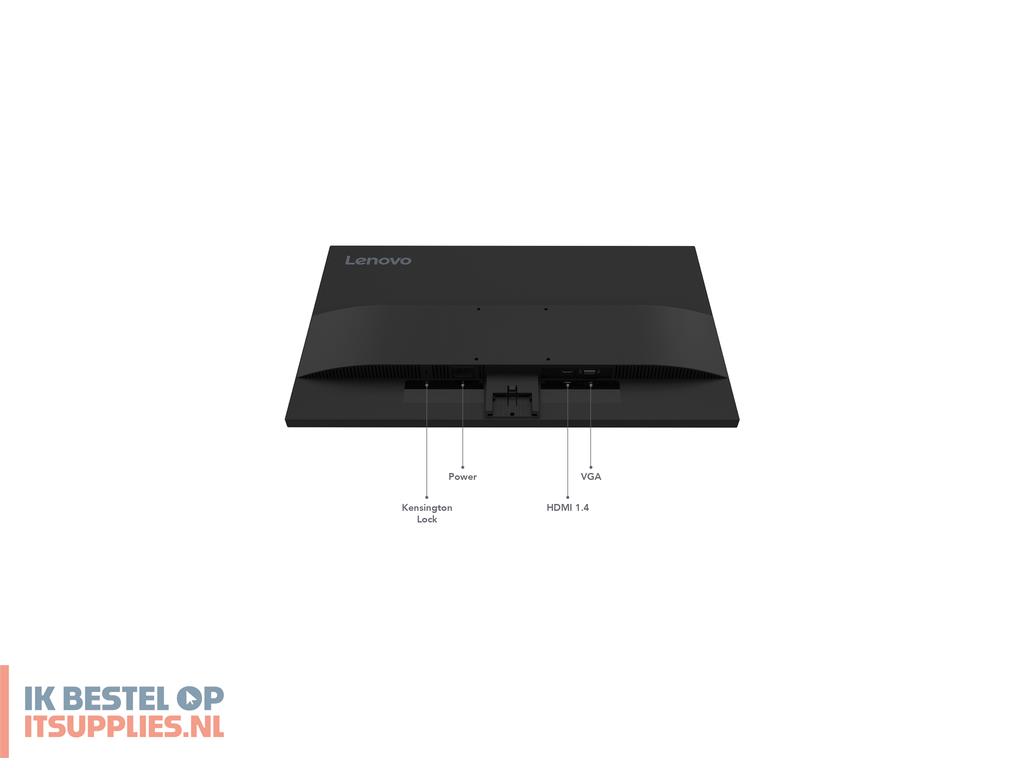 4614955-lenovo_l27-4e_computer_monitor_68-6_cm_27_1920_x_1080_pixels_full_hd_lcd_zwart