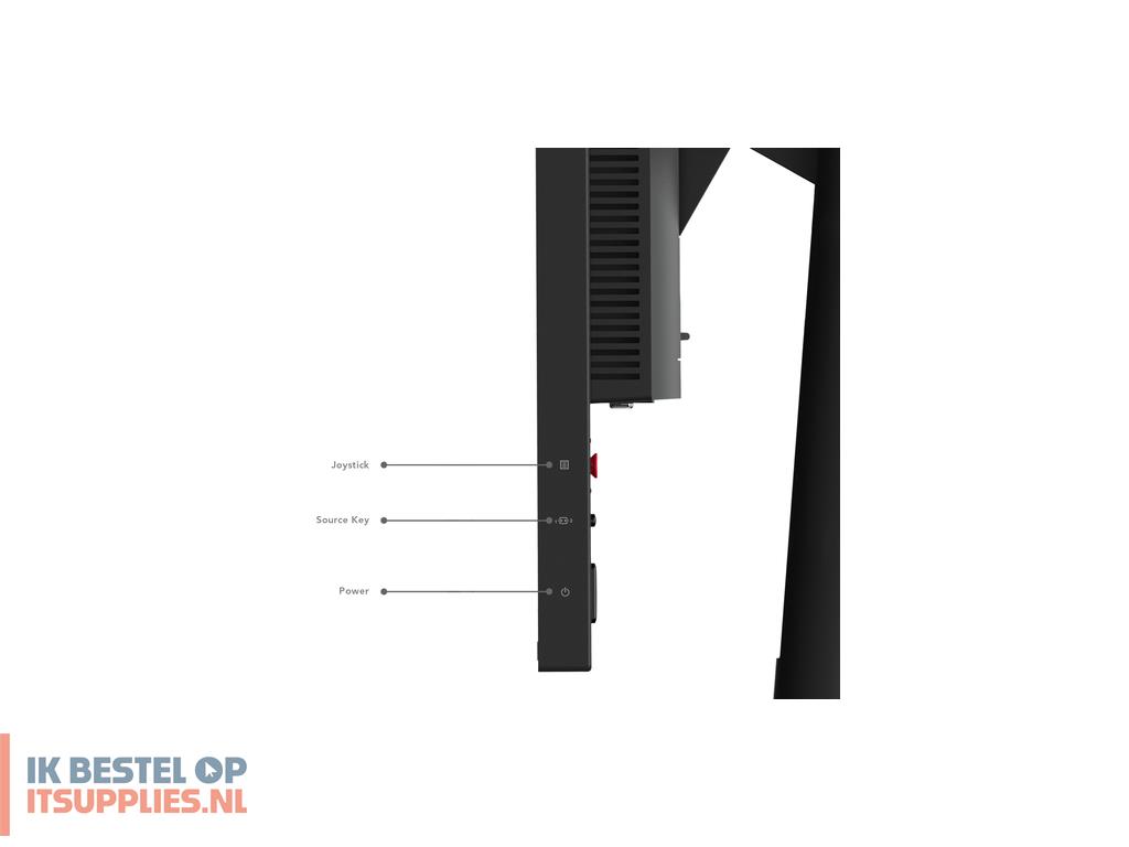 3117722-lenovo_thinkvision_t24d-30_computer_monitor_61_cm_24_1920_x_1200_pixels_wuxga_led_zwart
