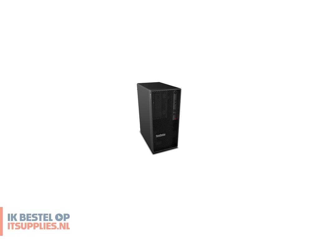 3053532-lenovo_thinkstation_p2_tower_gen_2_intel_core_ultra_7_265k_32_gb_ddr5-sdram_512_gb_ssd_nvidia_rtx_a400