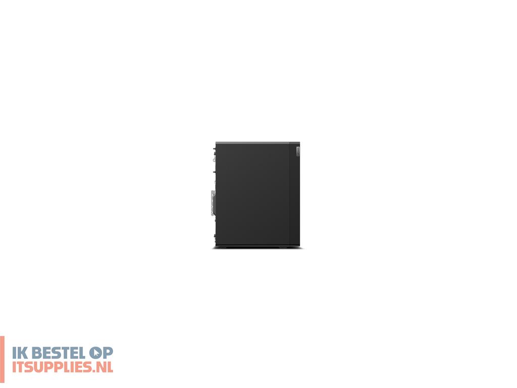 3110460-lenovo_thinkstation_p2_tower_gen_2_intel_core_ultra_7_265k_32_gb_ddr5-sdram_512_gb_ssd_nvidia_rtx_a400