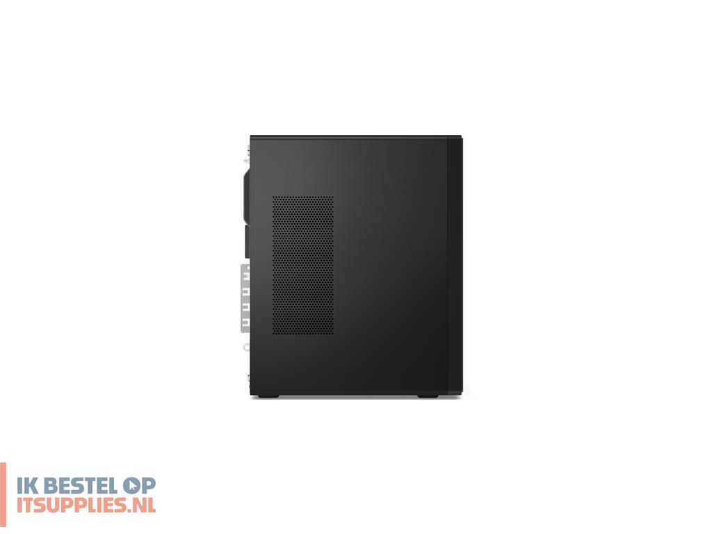 1528858-lenovo_thinkcentre_m75t_gen_5_amd_ryzen_5_8500g_16_gb_ddr5-sdram_512_gb_ssd_windows_11_pro_tower_pc_zwart