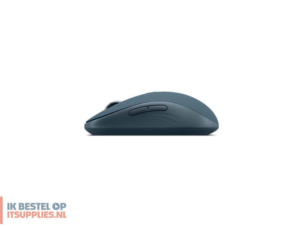 3019167-lenovo_yoga_muis_kantoor_ambidextrous_bluetooth_optisch_4000_dpi