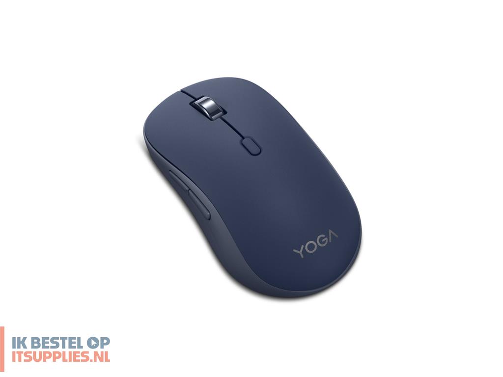 1603974-lenovo_yoga_muis_kantoor_ambidextrous_bluetooth_optisch_4000_dpi