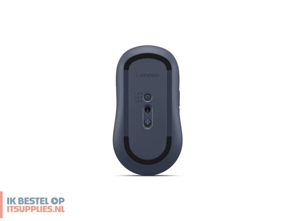 1605349-lenovo_yoga_muis_kantoor_ambidextrous_bluetooth_optisch_4000_dpi