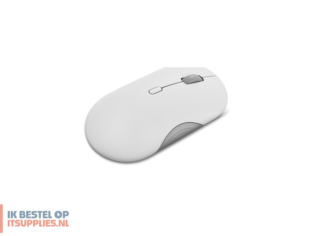 1526553-lenovo_350_muis_kantoor_ambidextrous_bluetooth_optisch_2400_dpi
